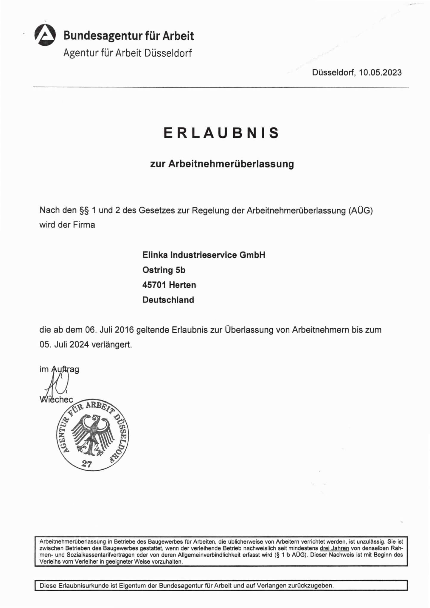 a_g-erlaubnis_05_07_2024_1_