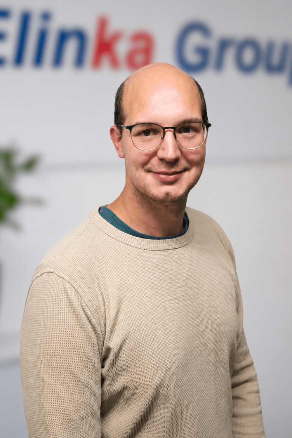Marcel_Melis 2 (1)